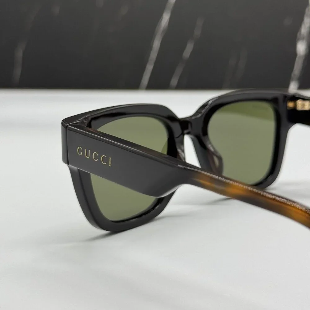 Gucci new full